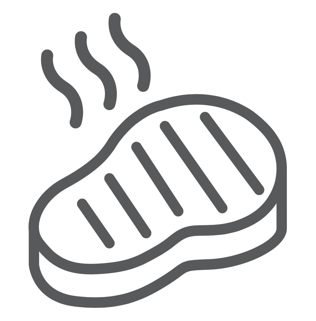 Quality Alberta Beef Online Store Buy Grass Fed Beef Online — Burke