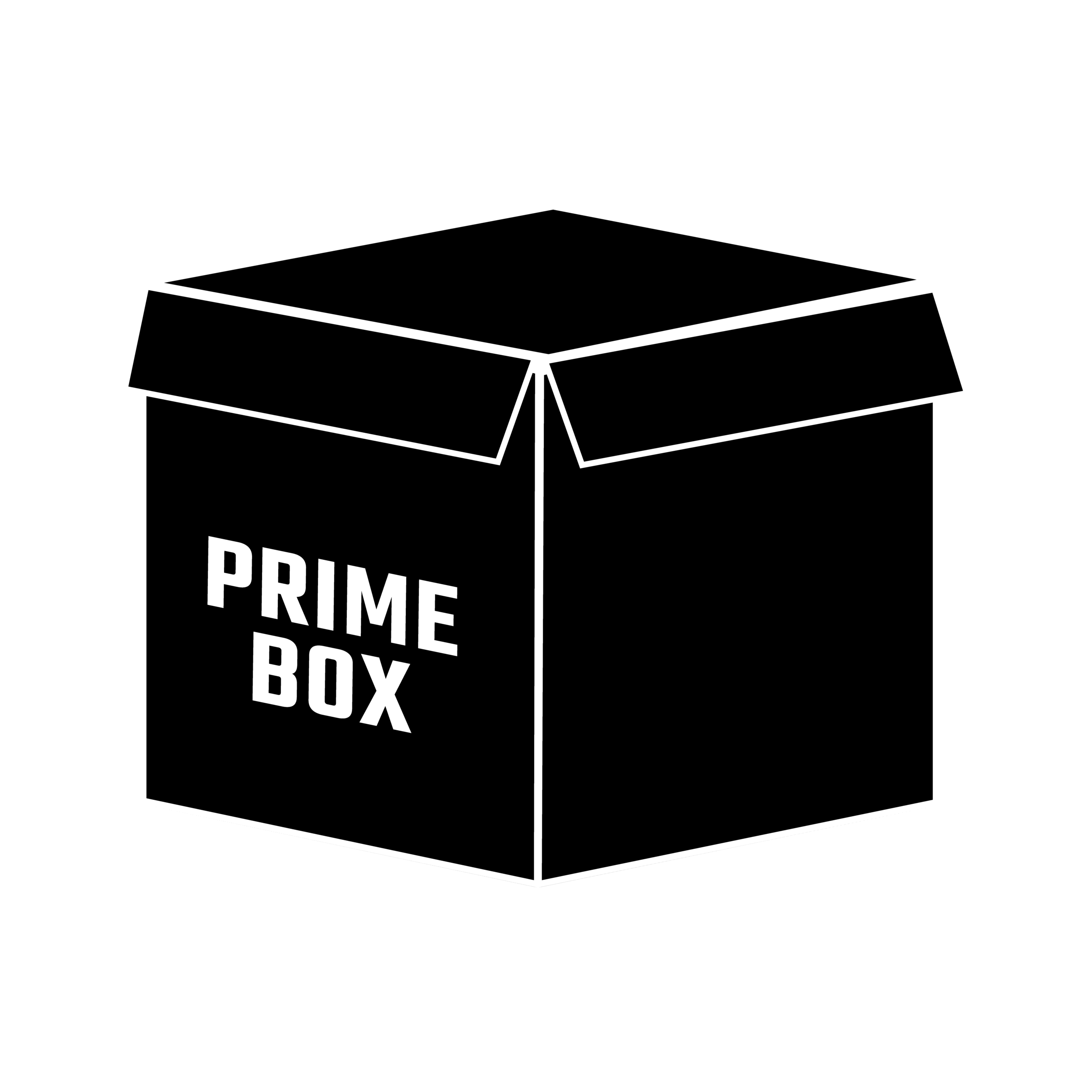 Prime Box.png