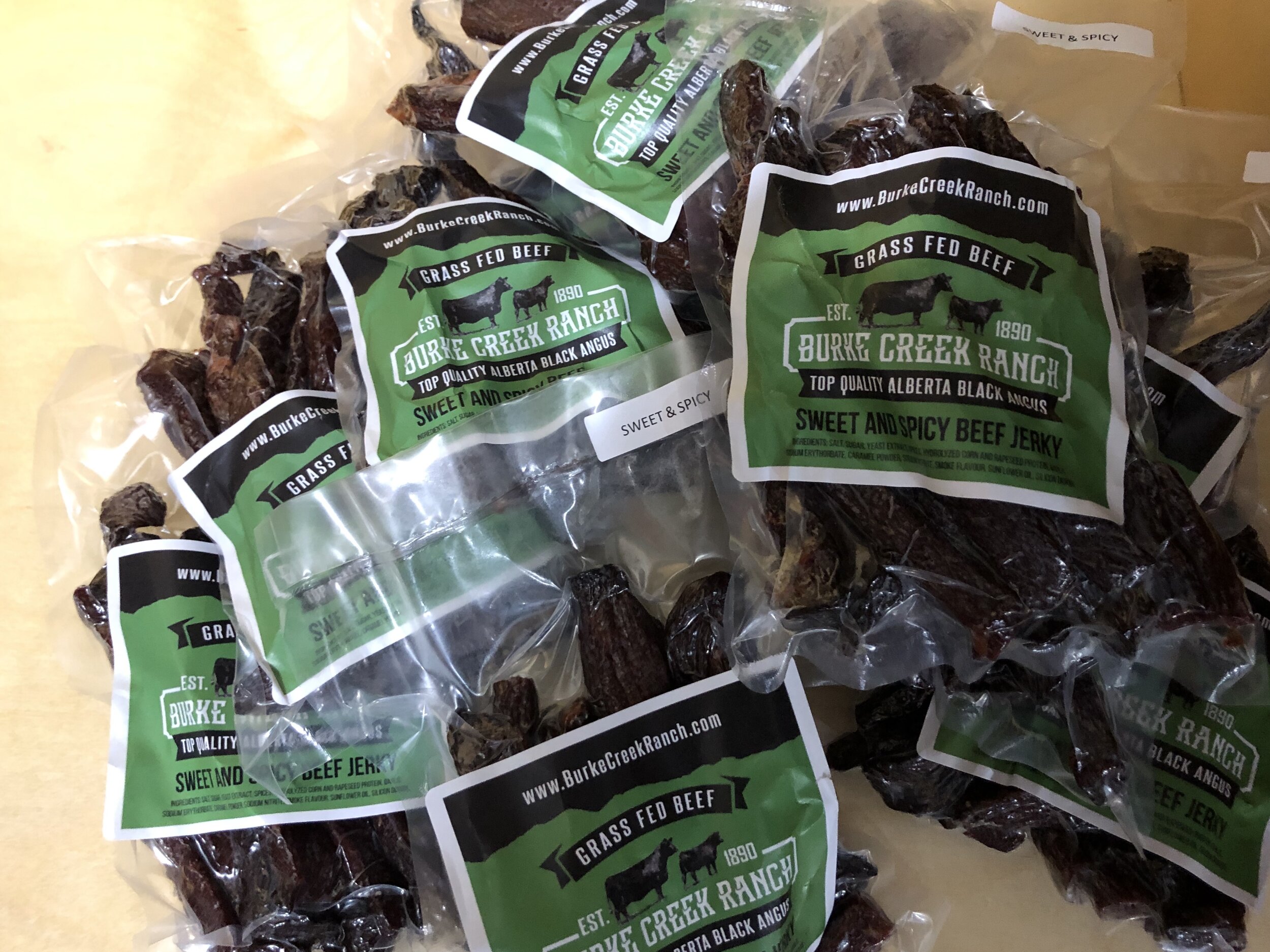 Beef Jerky.jpg