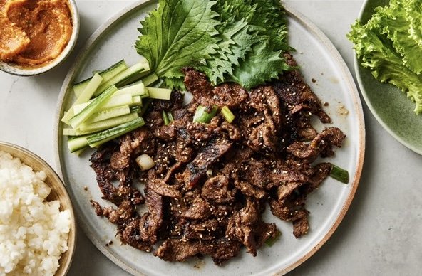 Bulgogi.jpg