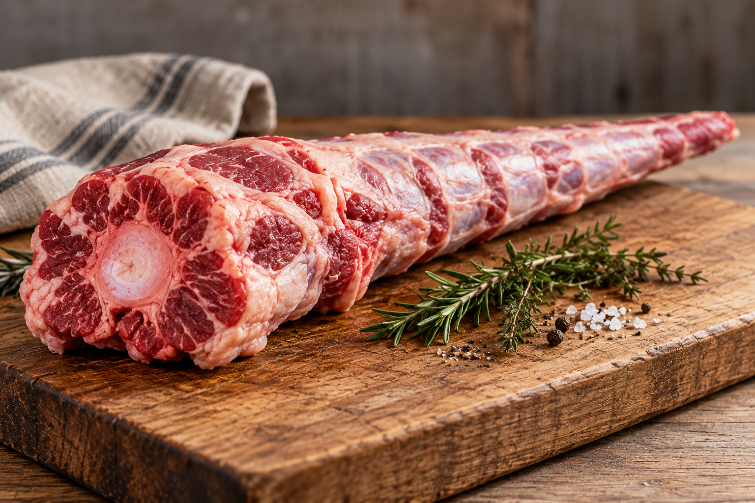 Rustic Oxtail with Herbs and Sea Salt.png