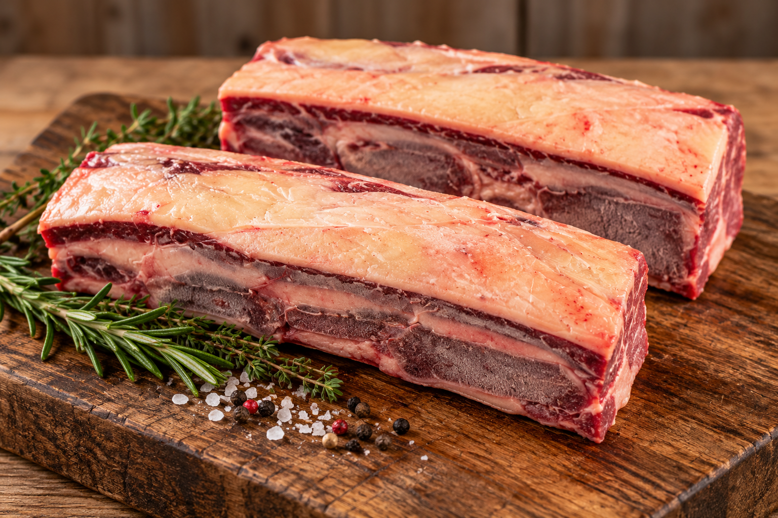 Rustic Beef Short Ribs with Herbs.png