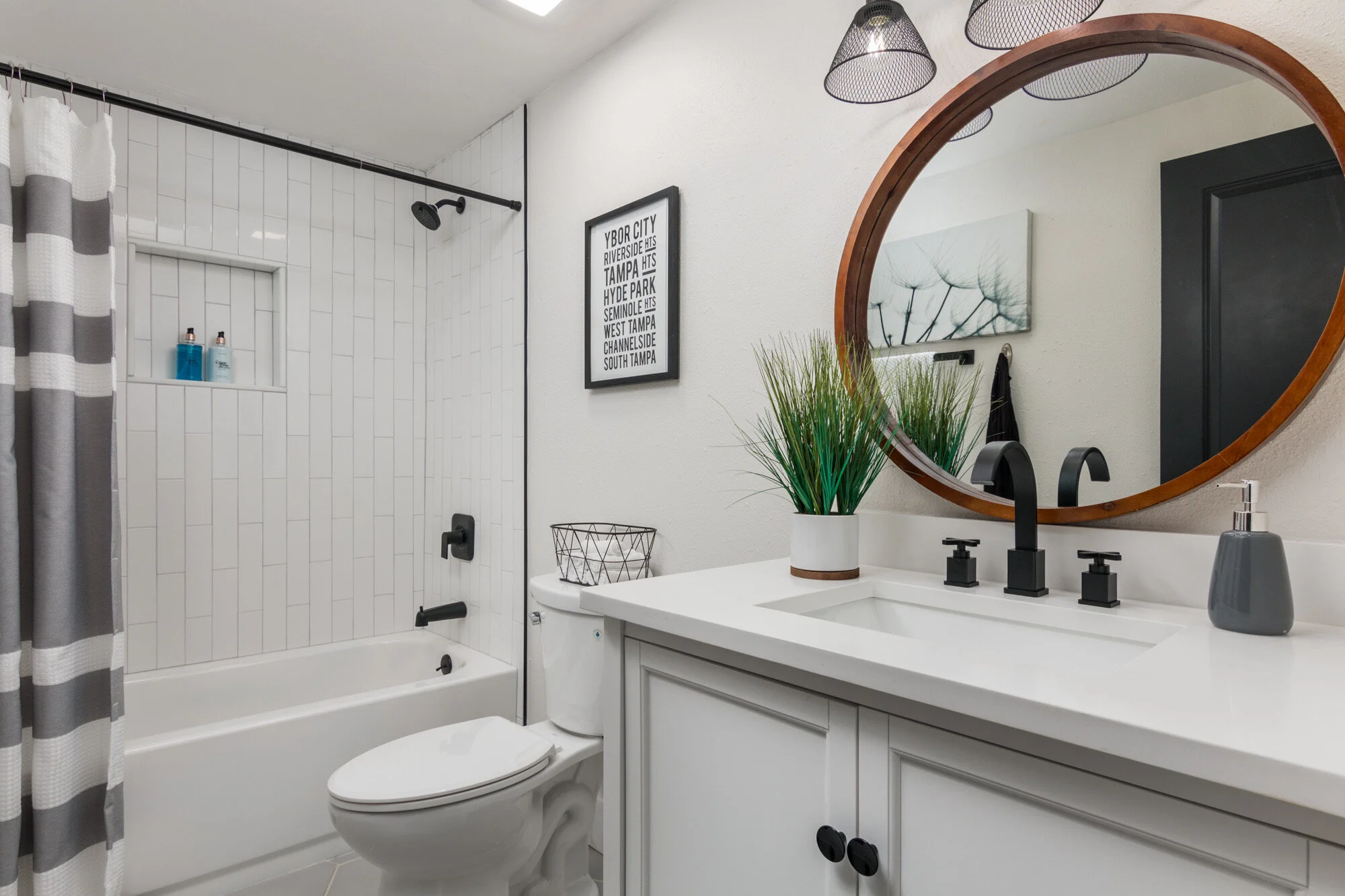 web - 115 w knollwood st - tack sharp media -21.JPG
