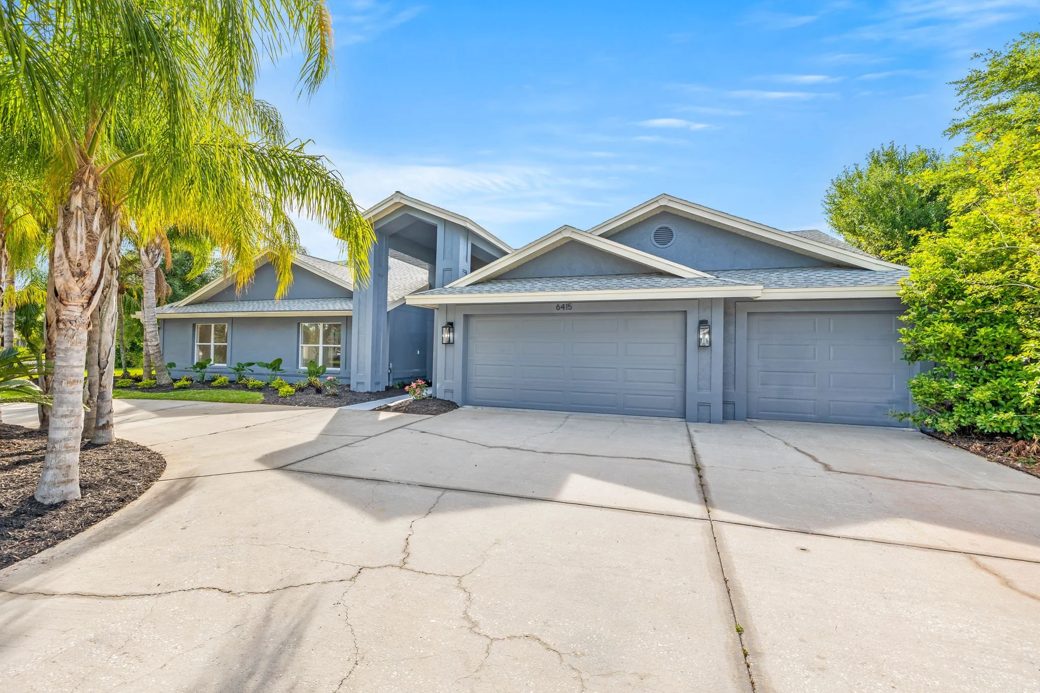 6-web-or-mls-6415 keeley-6.jpg