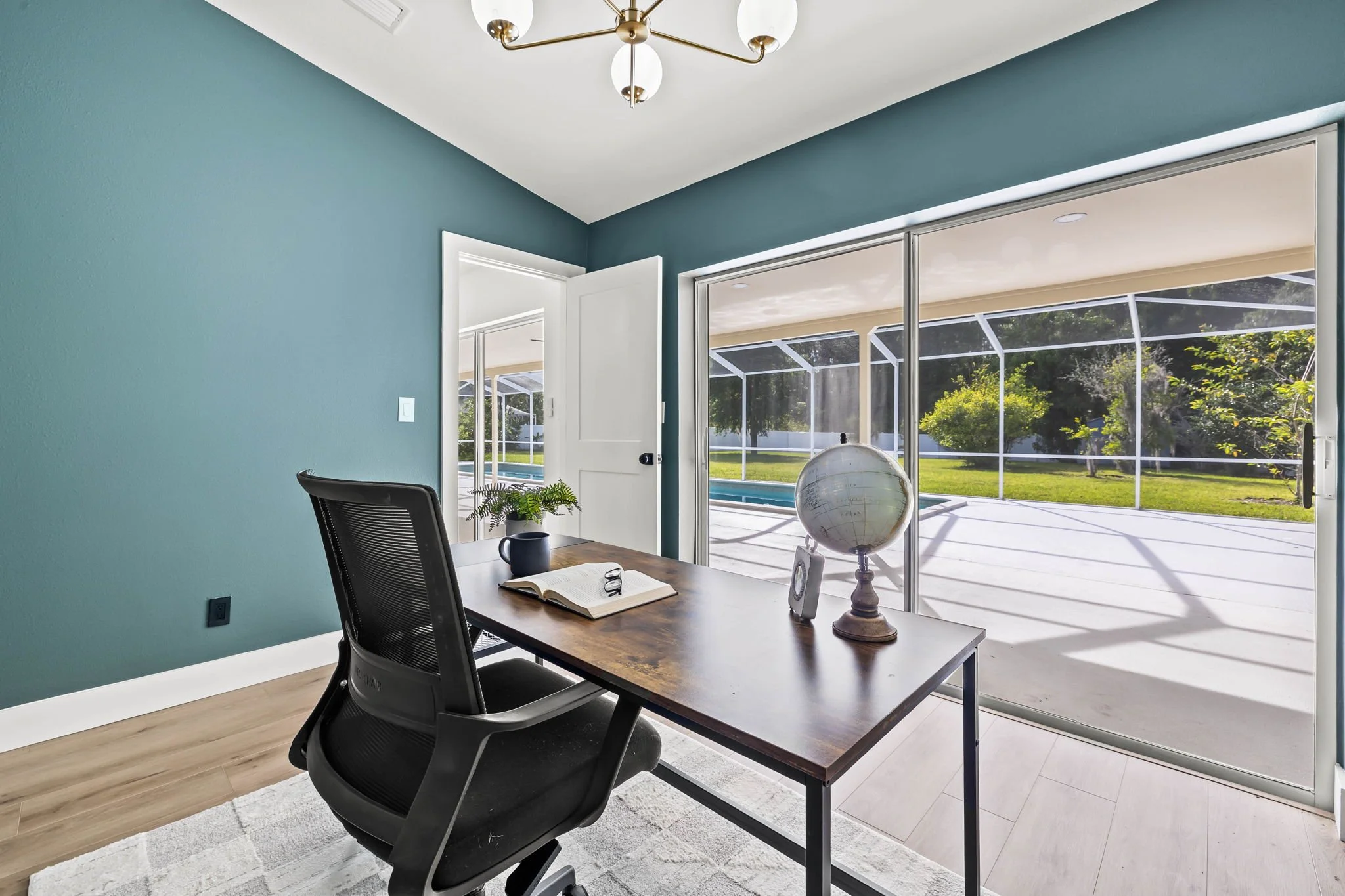 22-web-or-mls-6415 keeley-22.jpg