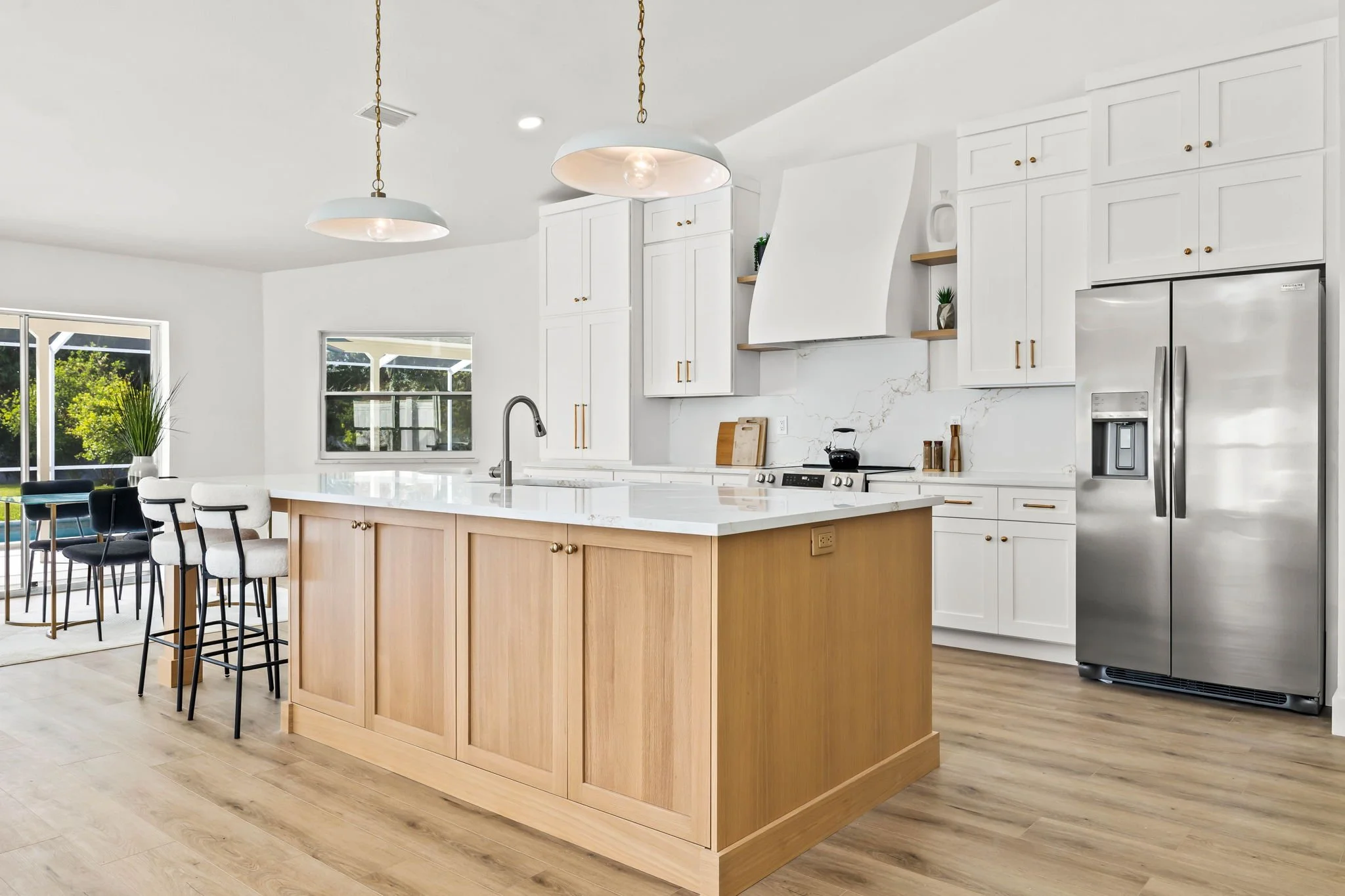 45-web-or-mls-6415 keeley-45.jpg