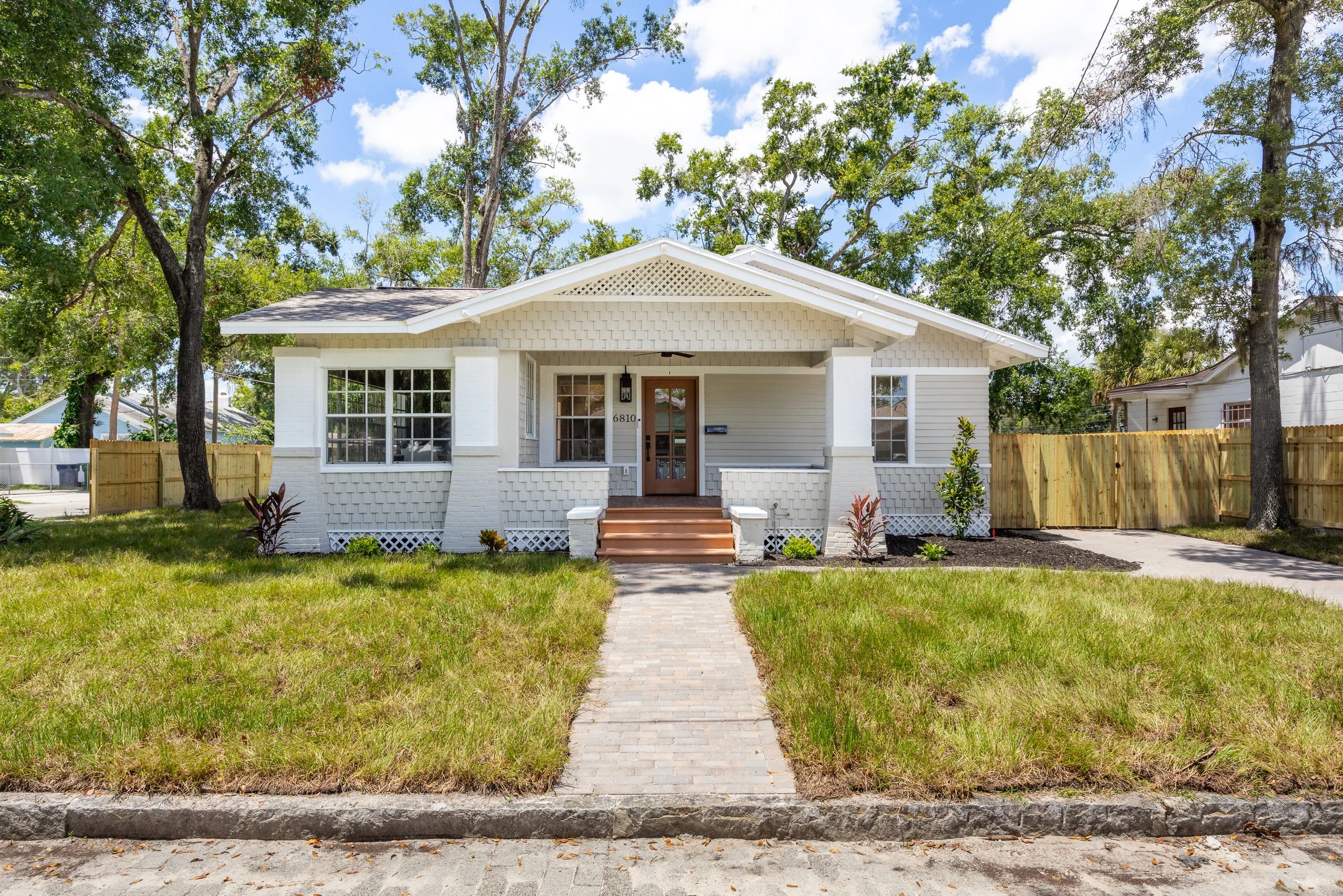 Web - 6810 N Branch Ave - Tack Sharp Media -3.jpg