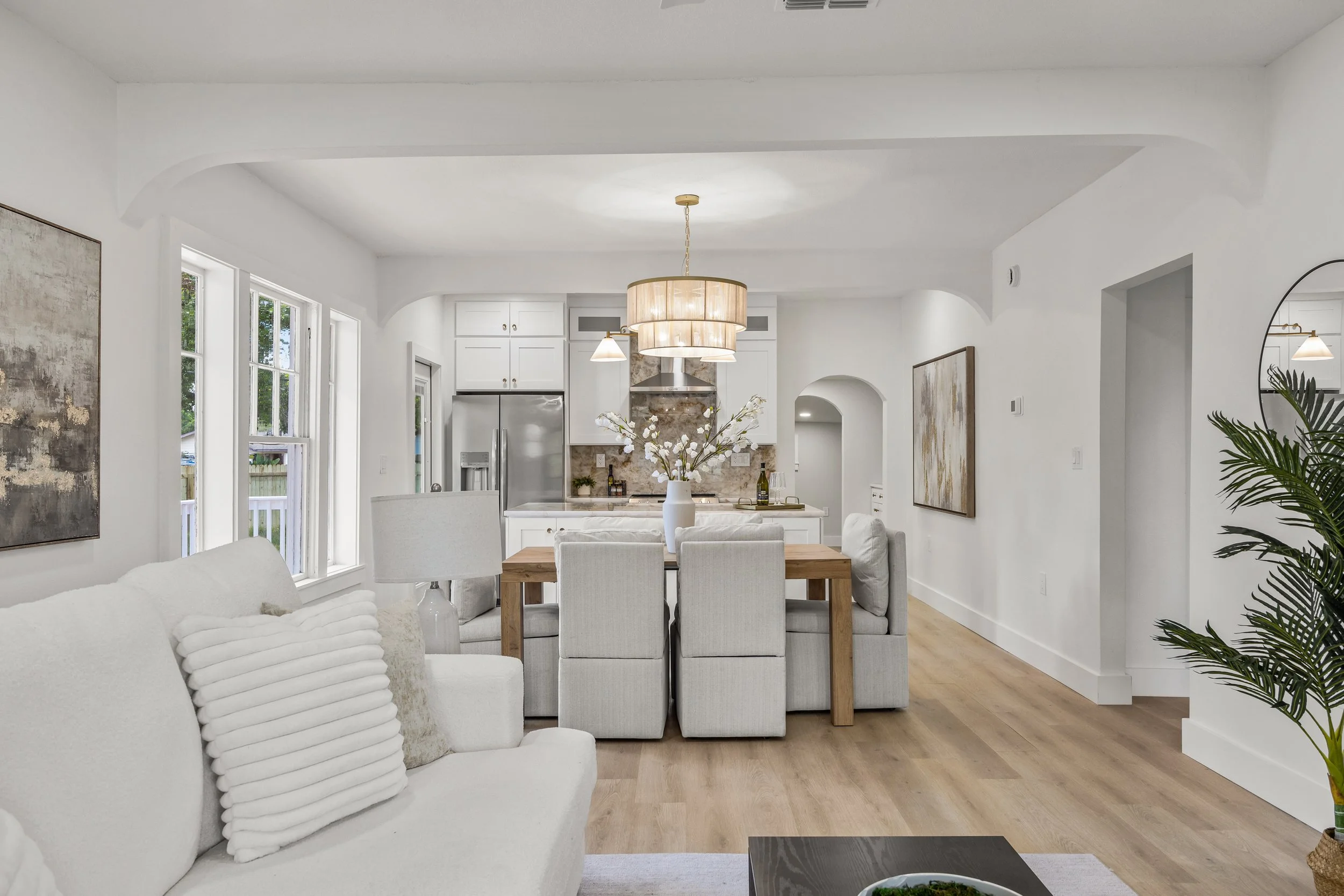 Web - 6810 N Branch Ave - Tack Sharp Media -6.jpg