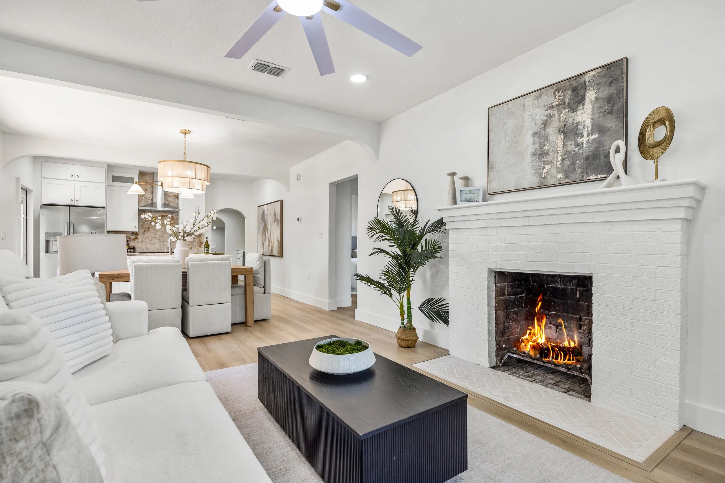 Web - 6810 N Branch Ave - Tack Sharp Media -11.jpg