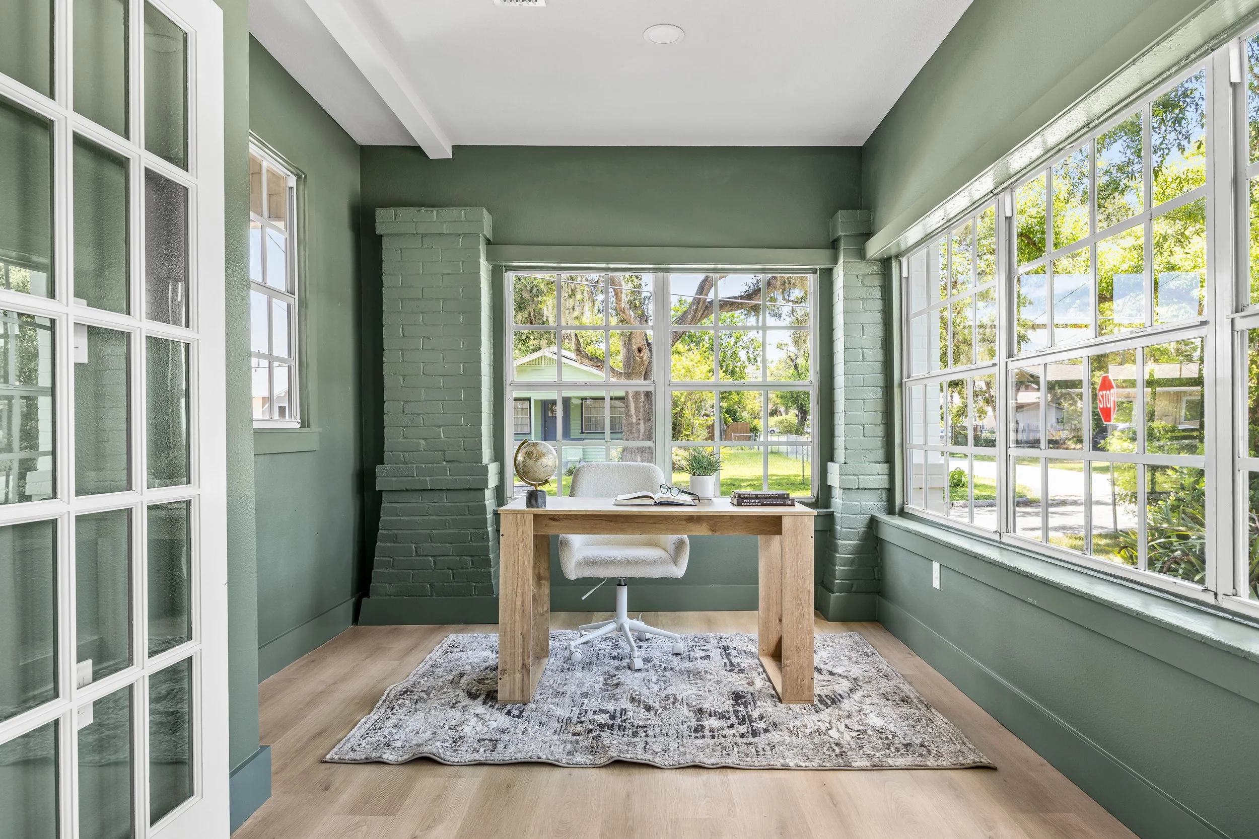 Web - 6810 N Branch Ave - Tack Sharp Media -19.jpg