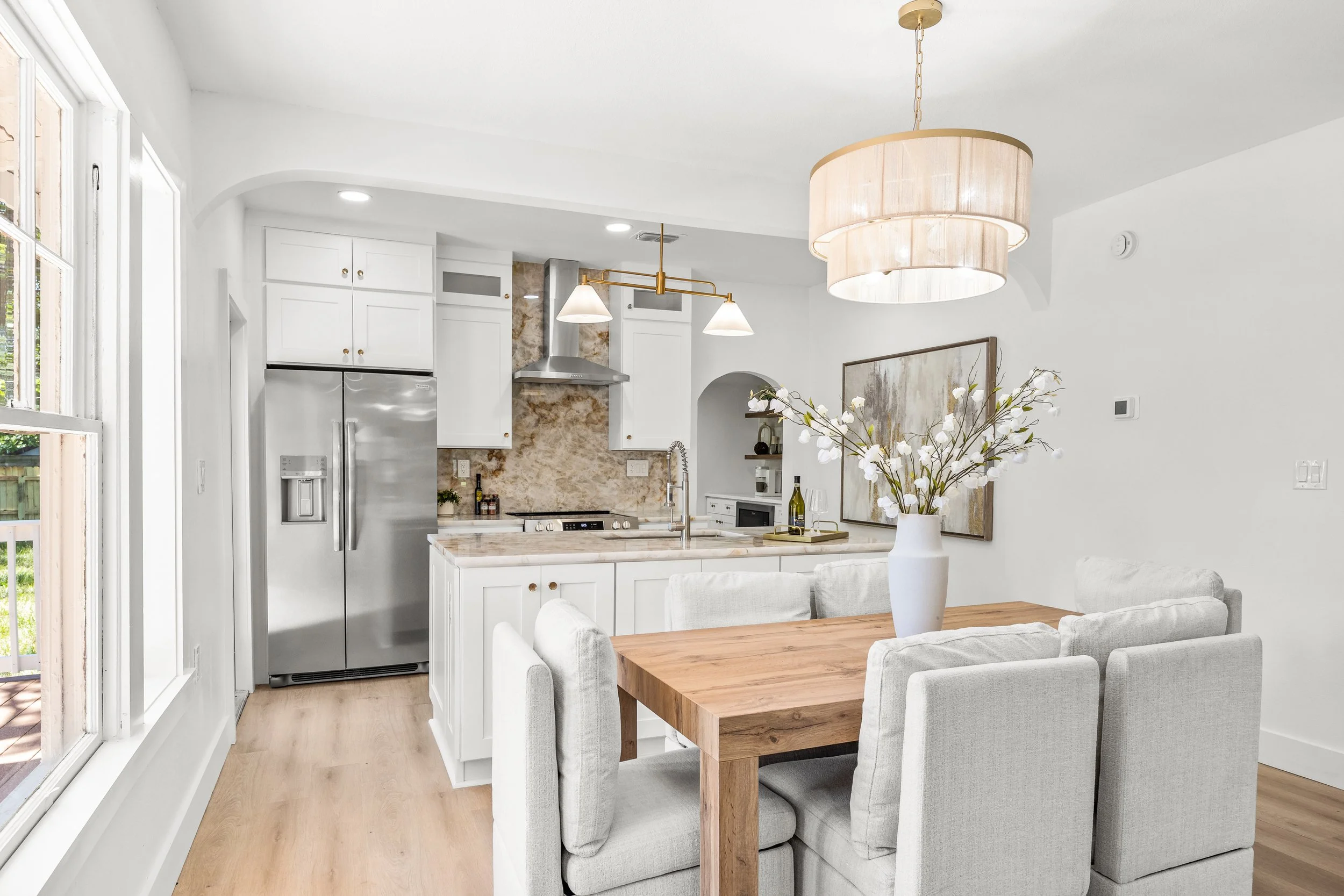 Web - 6810 N Branch Ave - Tack Sharp Media -8.jpg