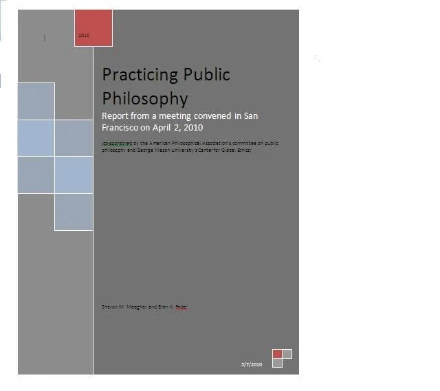 report cover.JPG