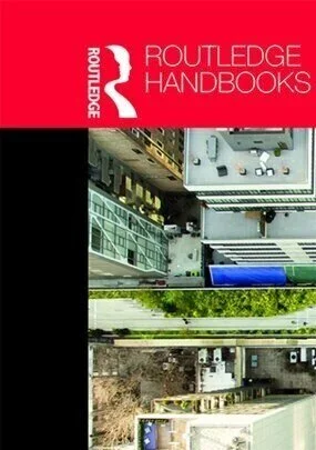 Handbook%252Bcover.jpg
