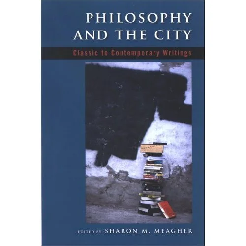 book jacket off Amazon.jpg