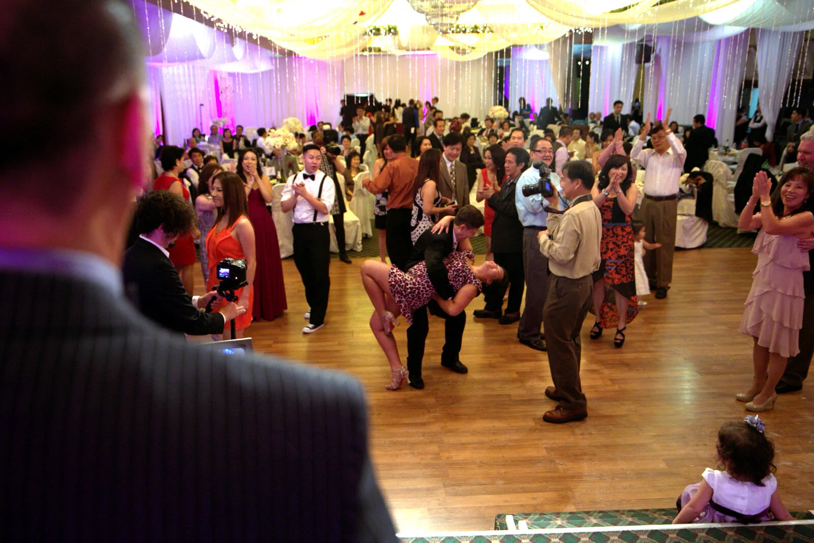 009-1-Yuh&Dan_1597.jpg
