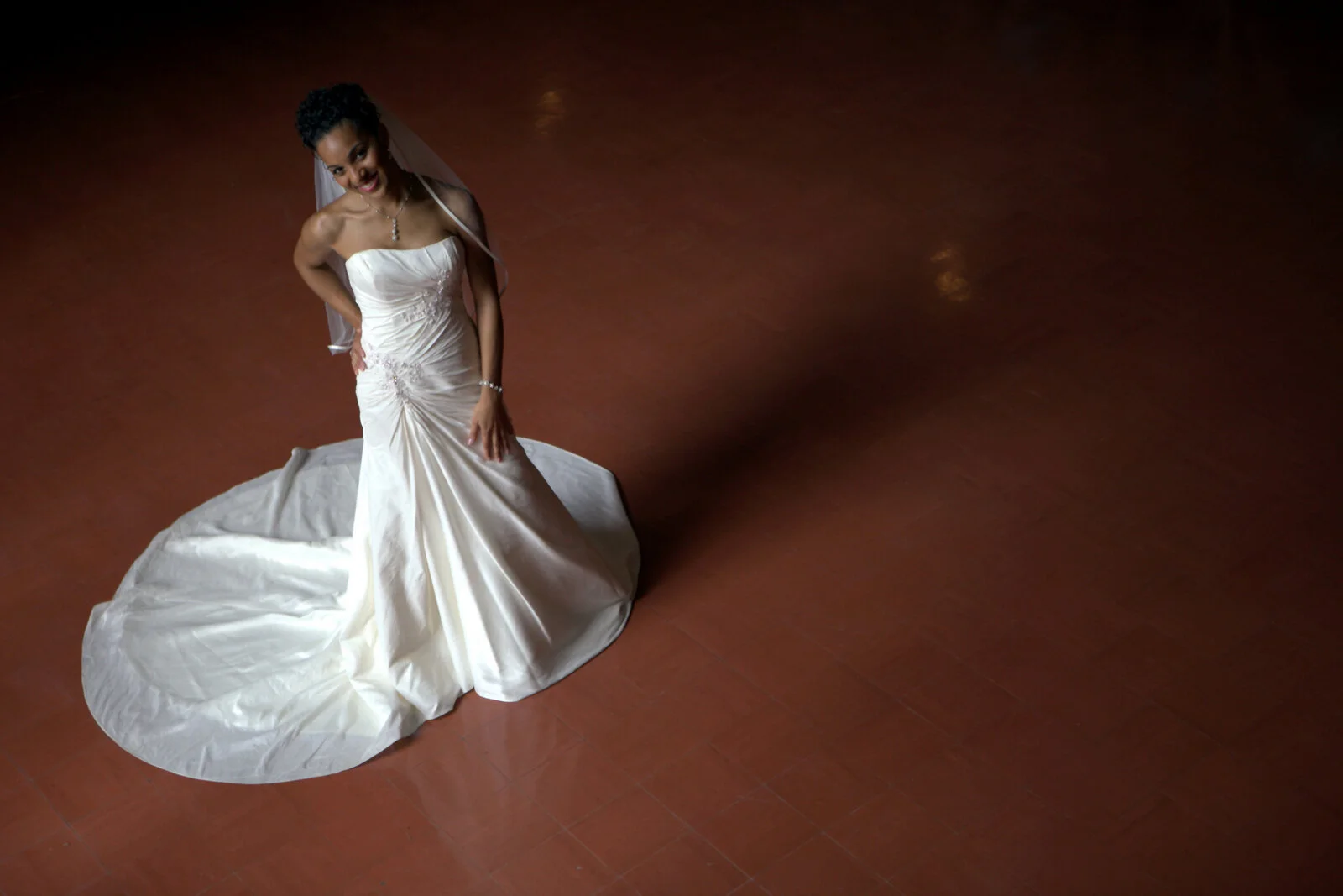 021-_MG_1049.CR2.jpg