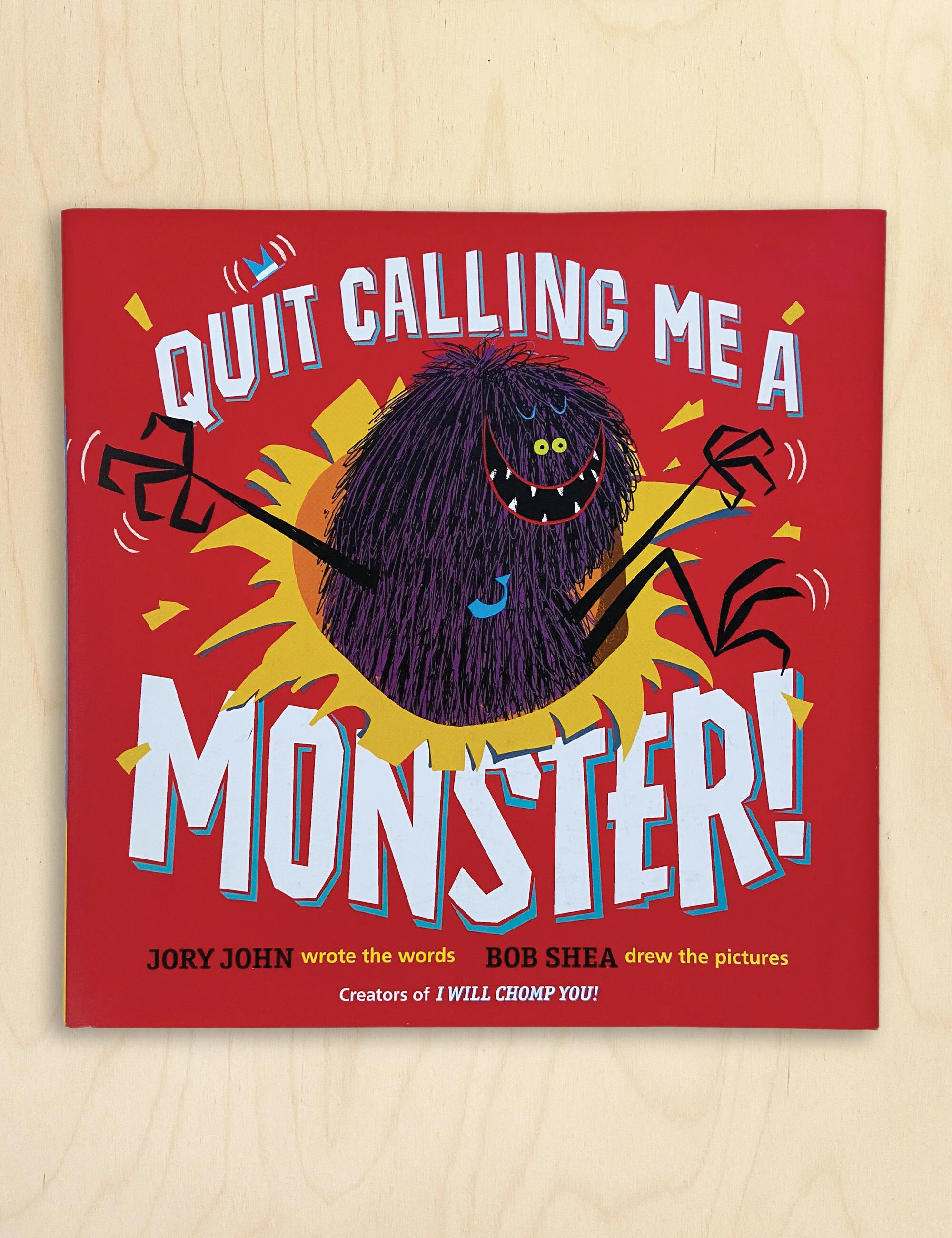 0_QuickCallingMonster.jpg