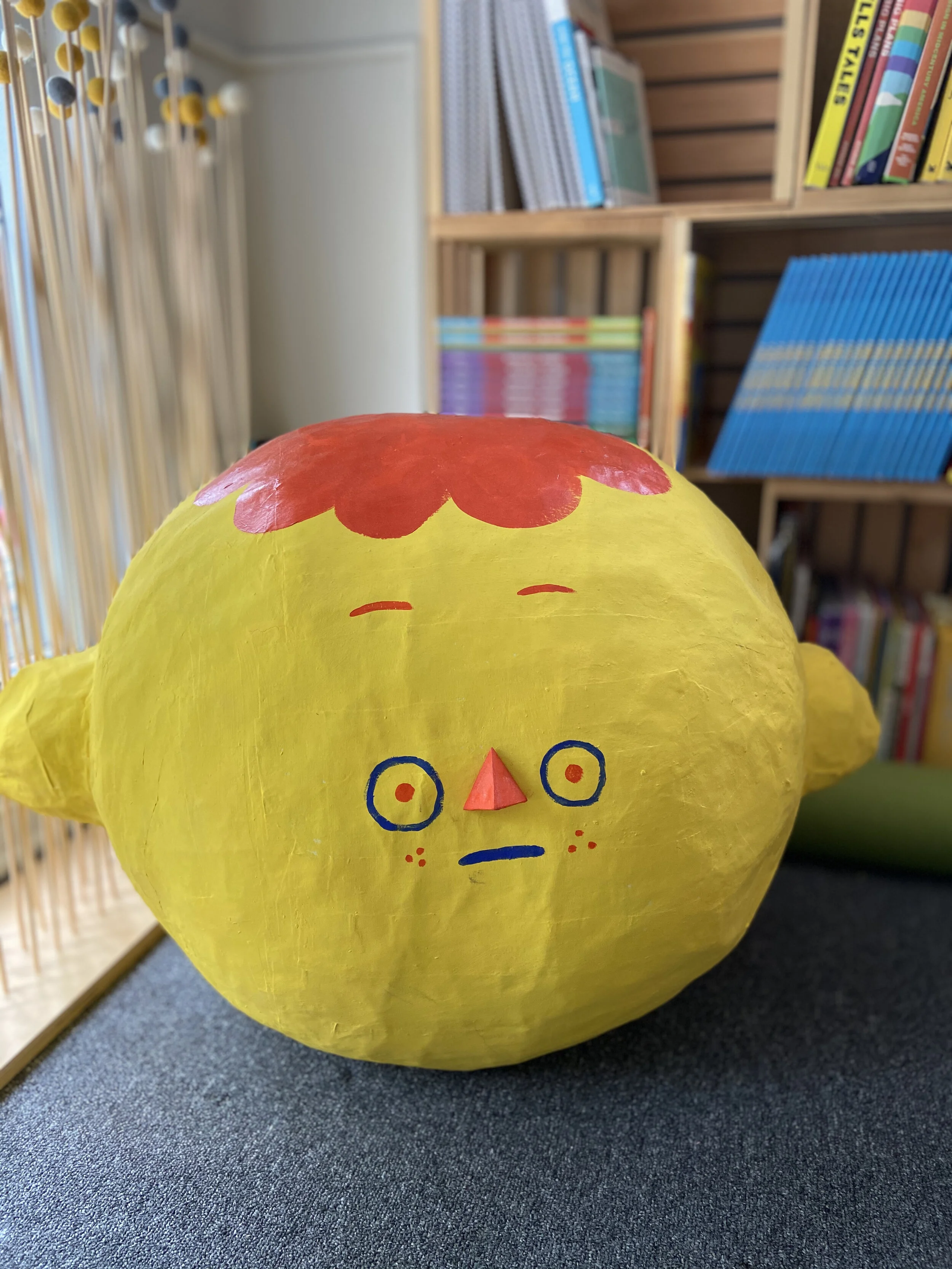 LemonHead.jpg