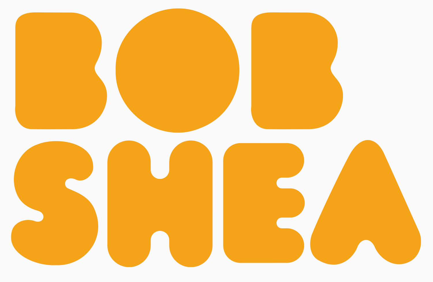 Bob Shea