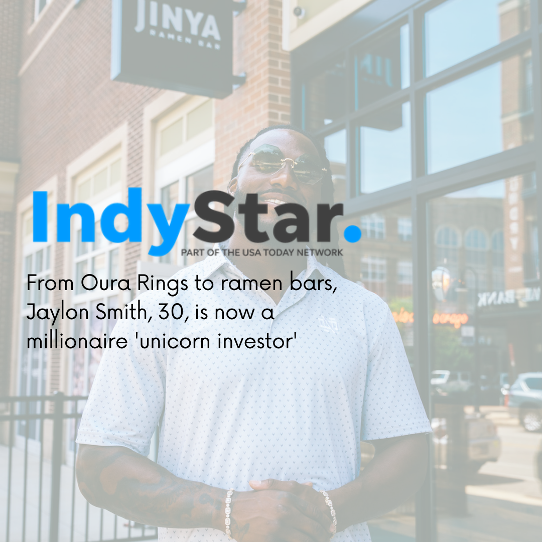 Website Work - 1.png