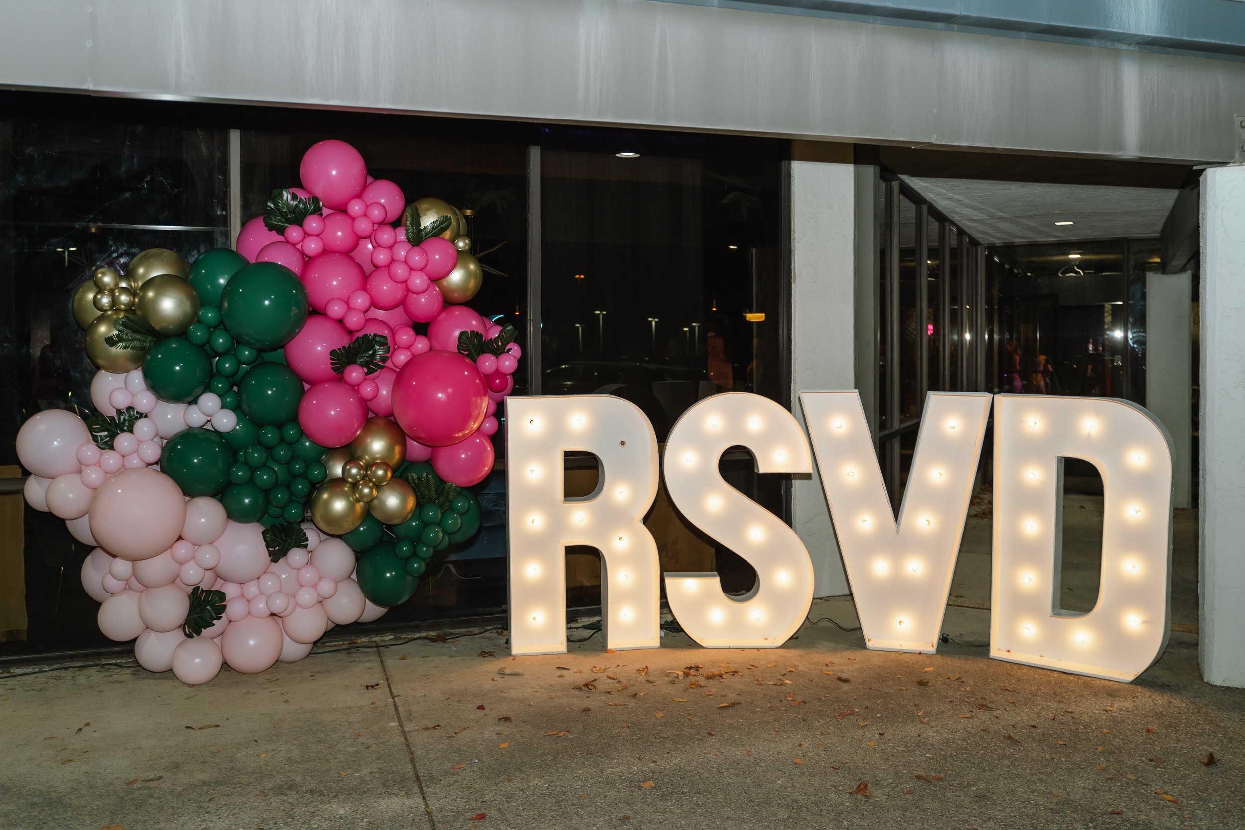RSVD-54.jpg