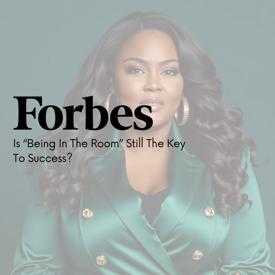 Website Work.png