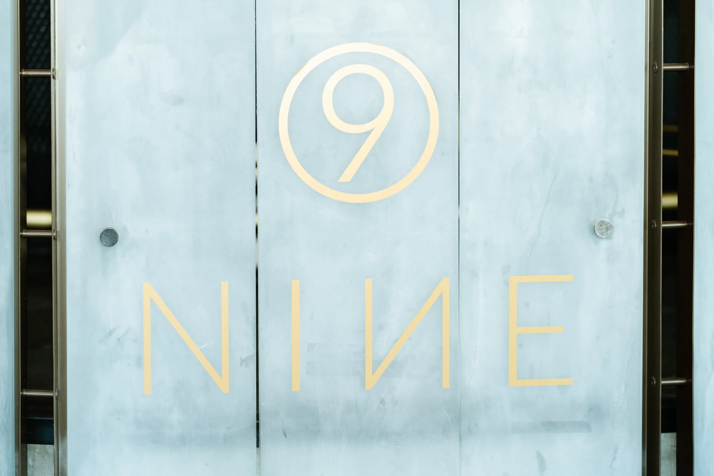 NINE-6.jpg