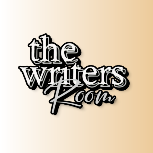 TWR Logo.png