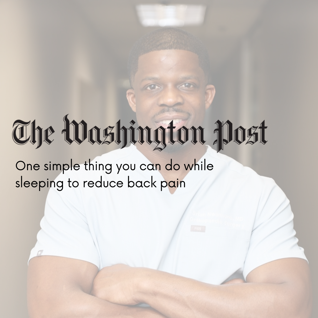 Website Work.png