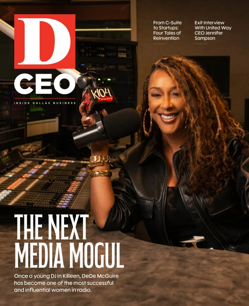 Cover_0626_WEB-833x1024.webp