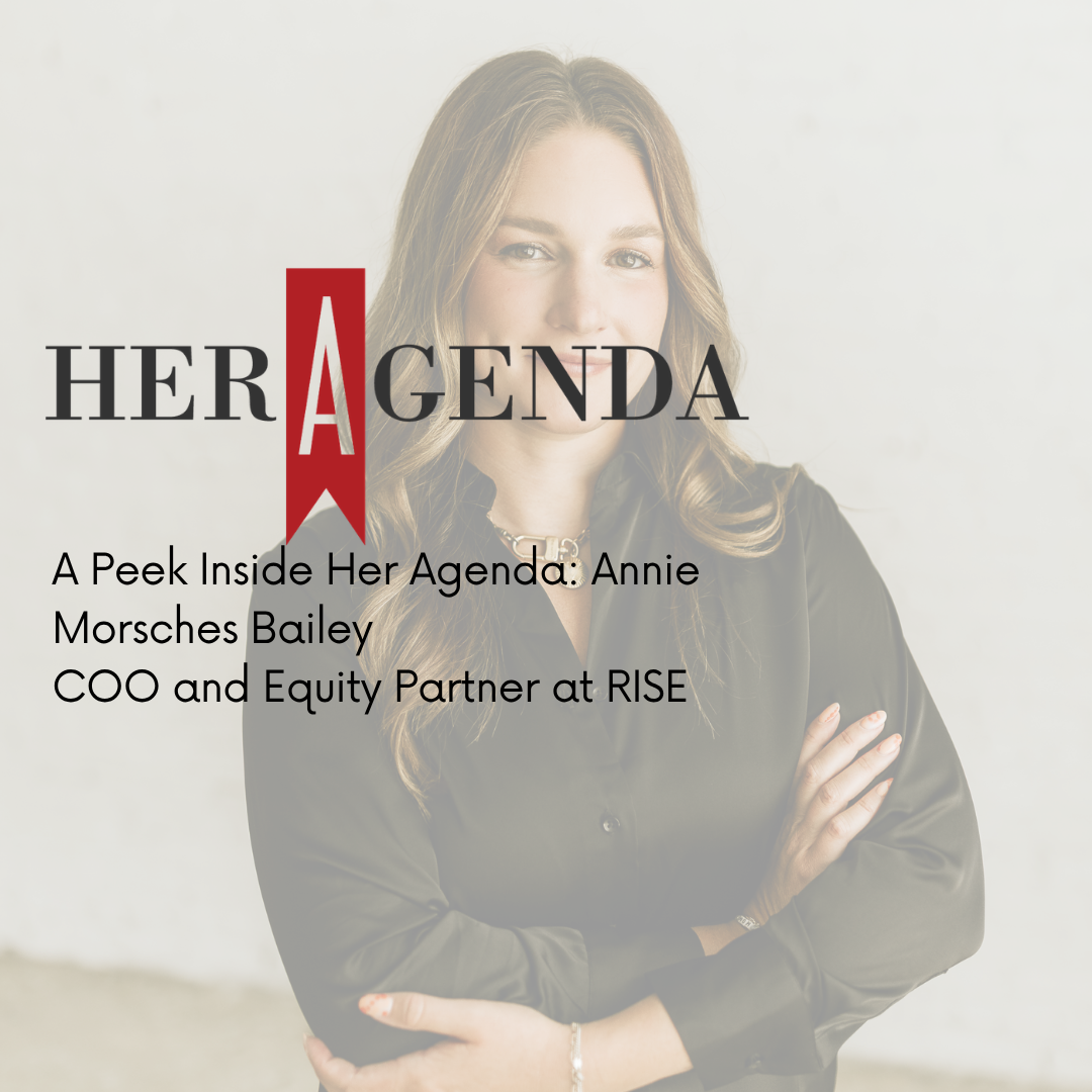 Website Work - 3.png