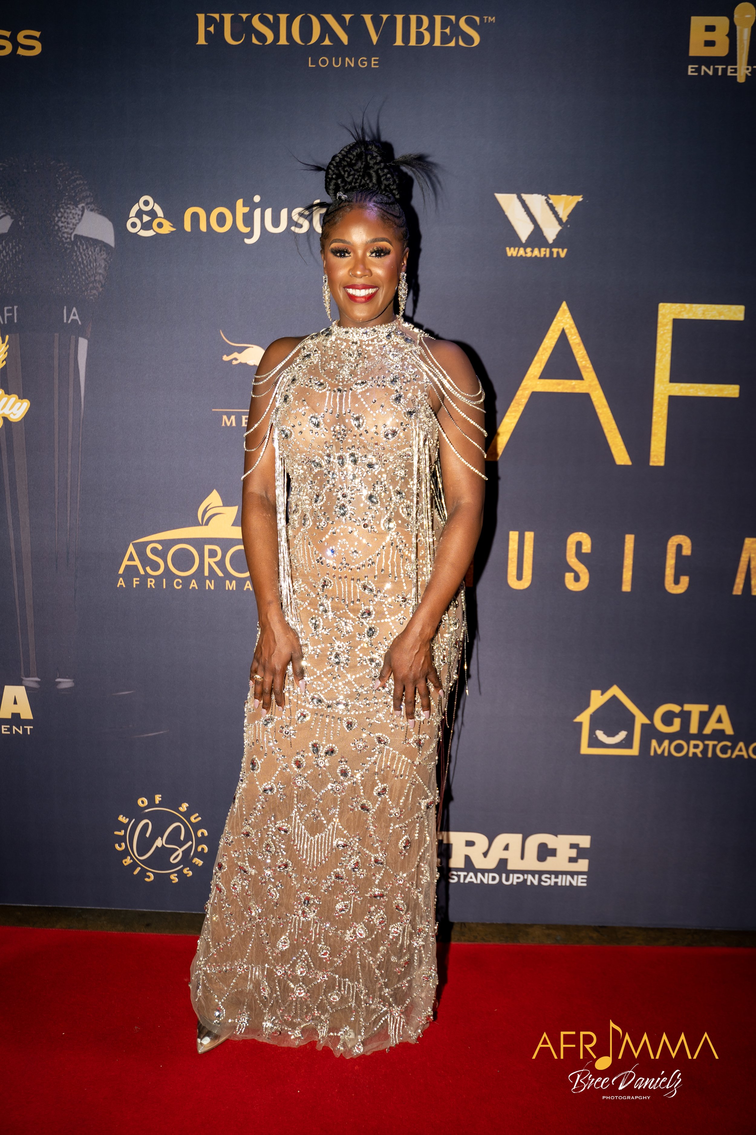 Afrimma2022-134.jpg