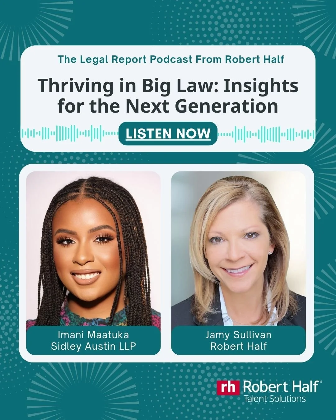 Legal Report Graphic Q4 2025.jpg