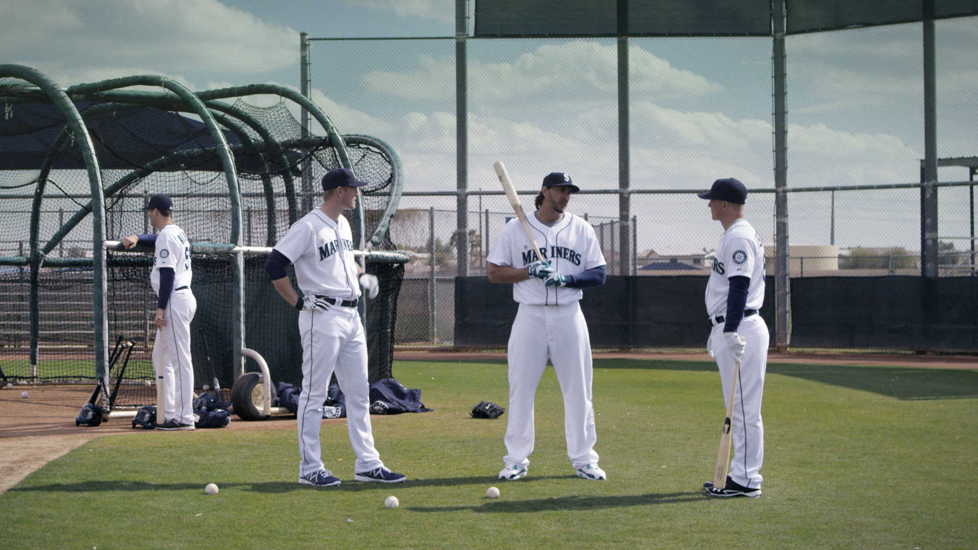 Focused and Relaxed_1.9.1.png