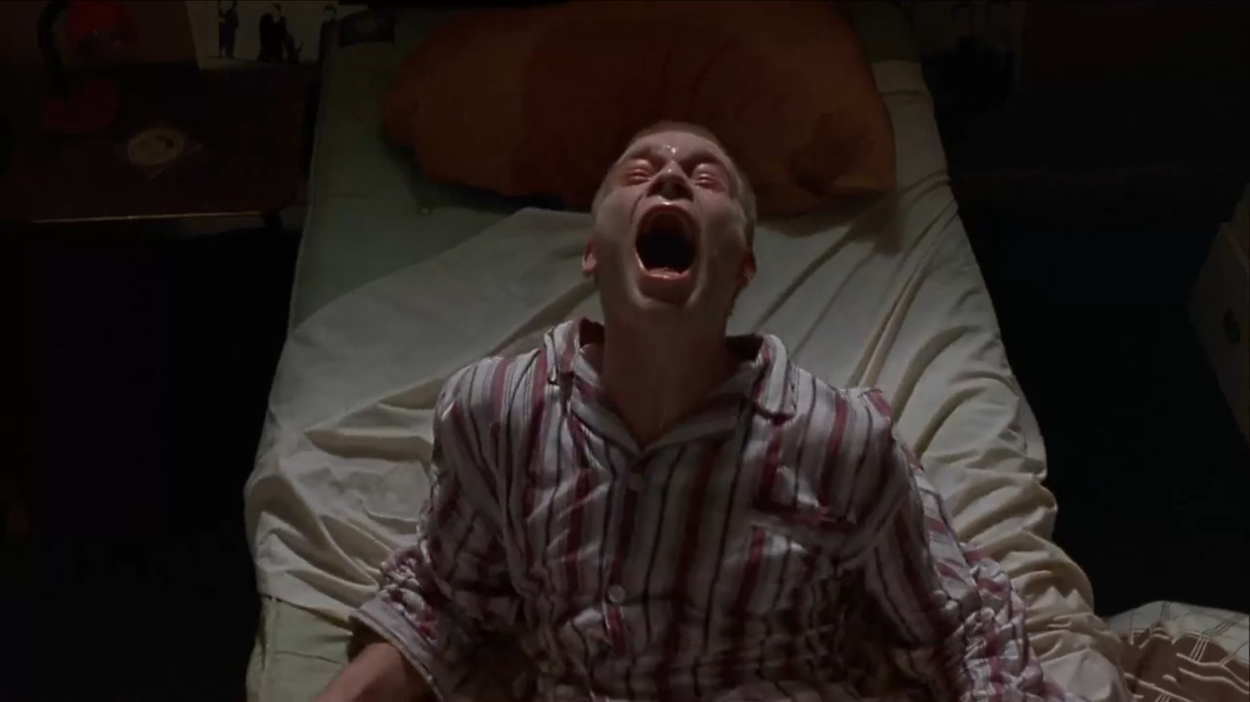 Directrospective: TRAINSPOTTING </em>(1996)