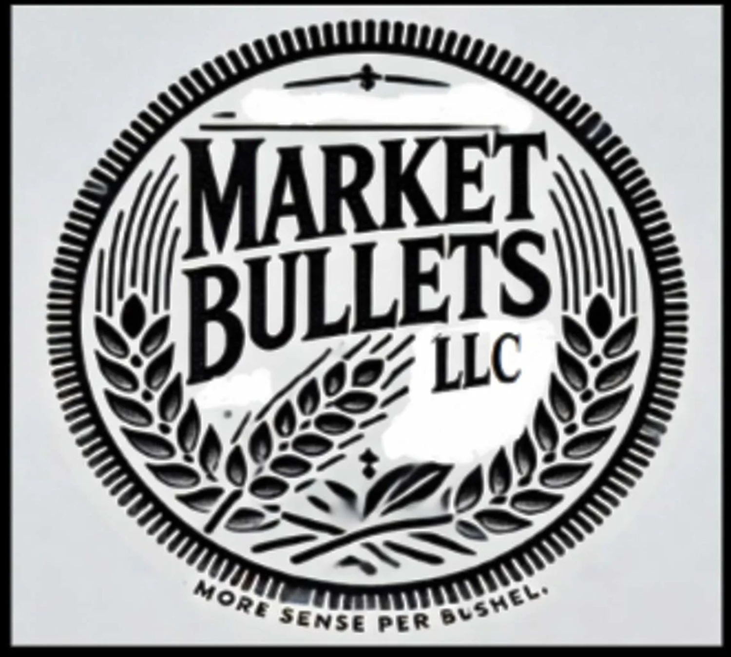MarketBullets® 