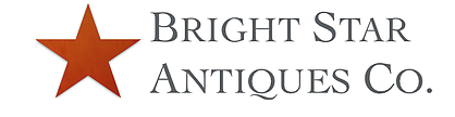 Bright Star Antiques Co.