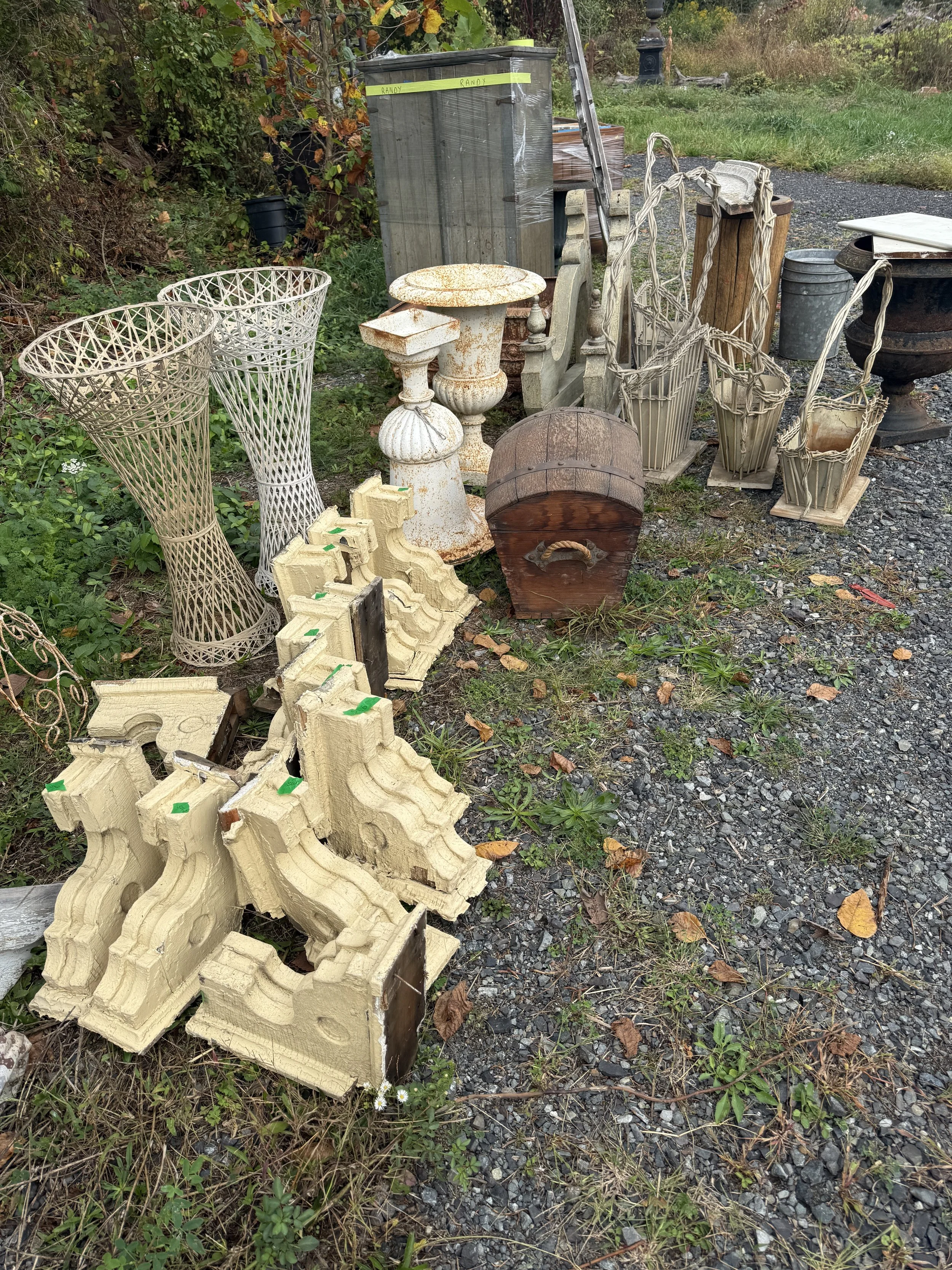 IMG_20251221_105243 (12).jpg
