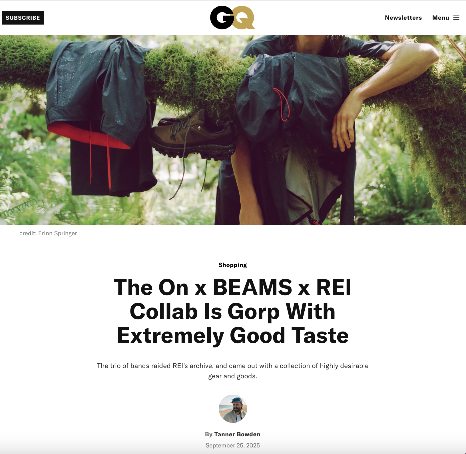 GQ - Collab : Extremely Good Taste.png