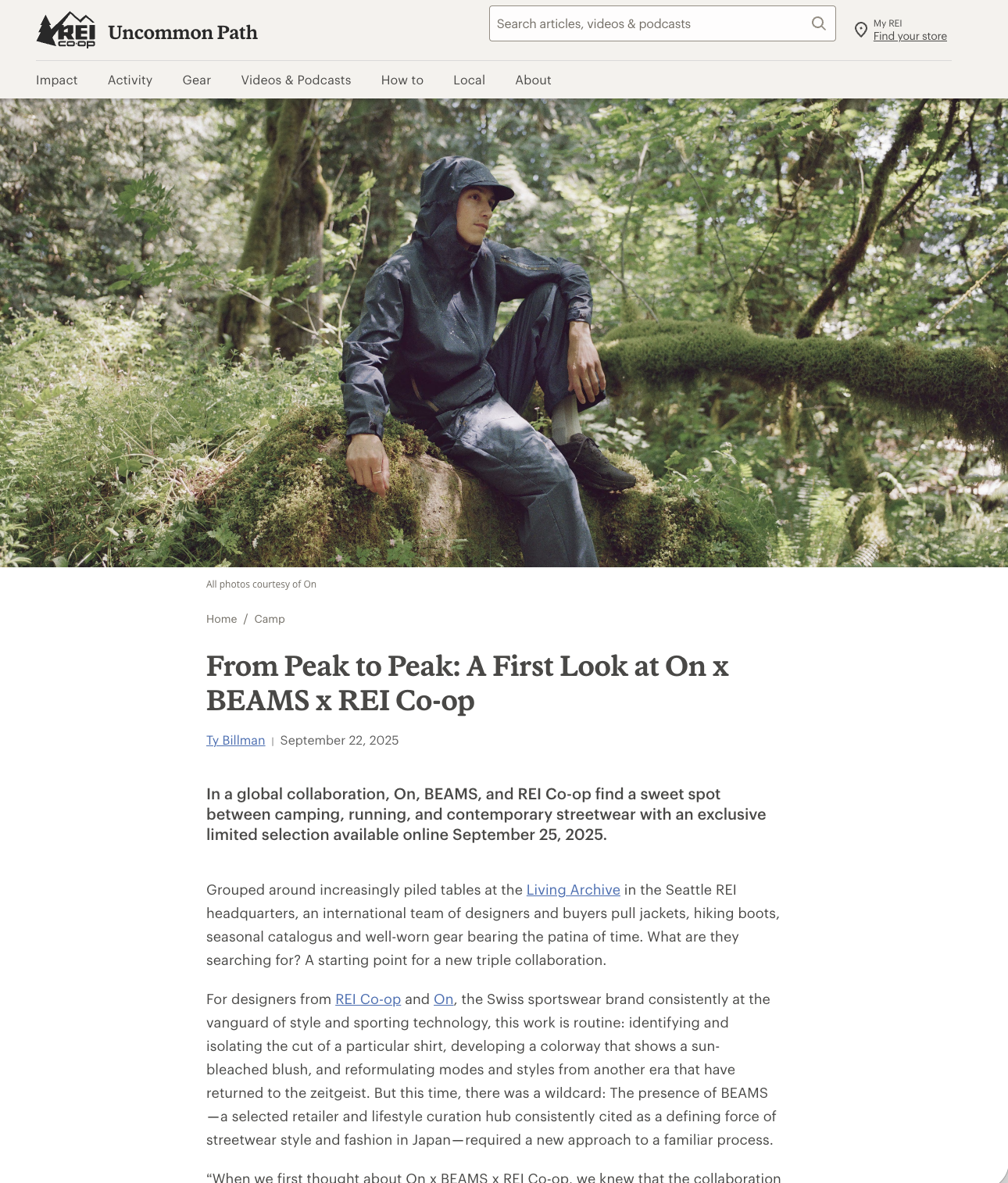 From Peak to Peak.png