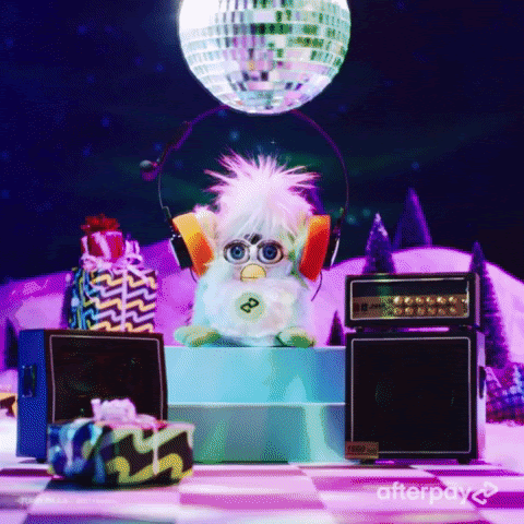 0uOrHOe2ixNfQ75WQphIVU.gif