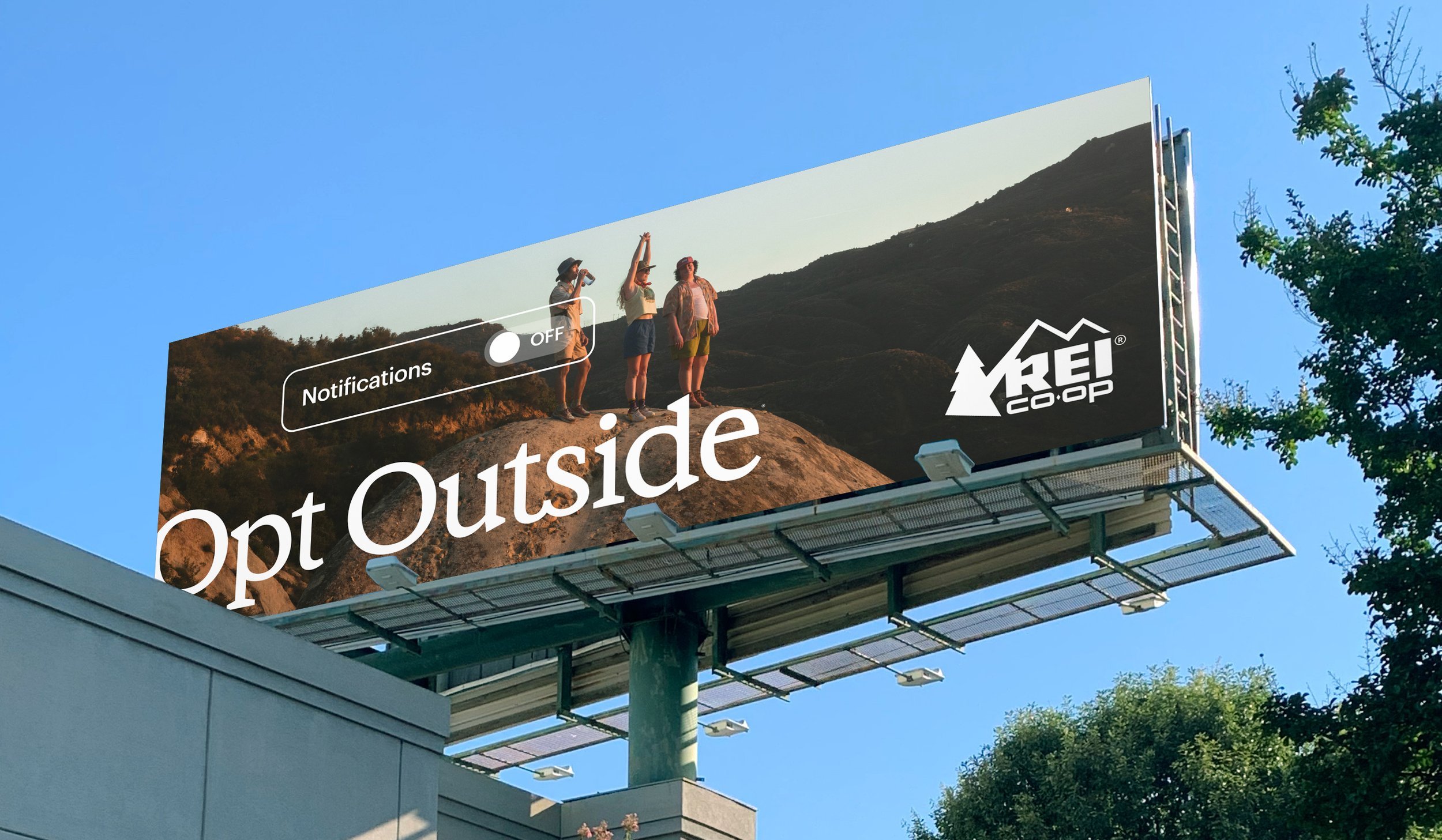 OO_03_Billboard.jpg