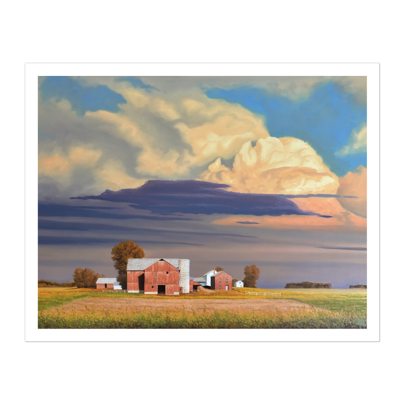 buynow-18b61f8e-c8d5-4cef-aab4-2205fbd7a022.png