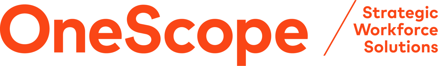 Onescope