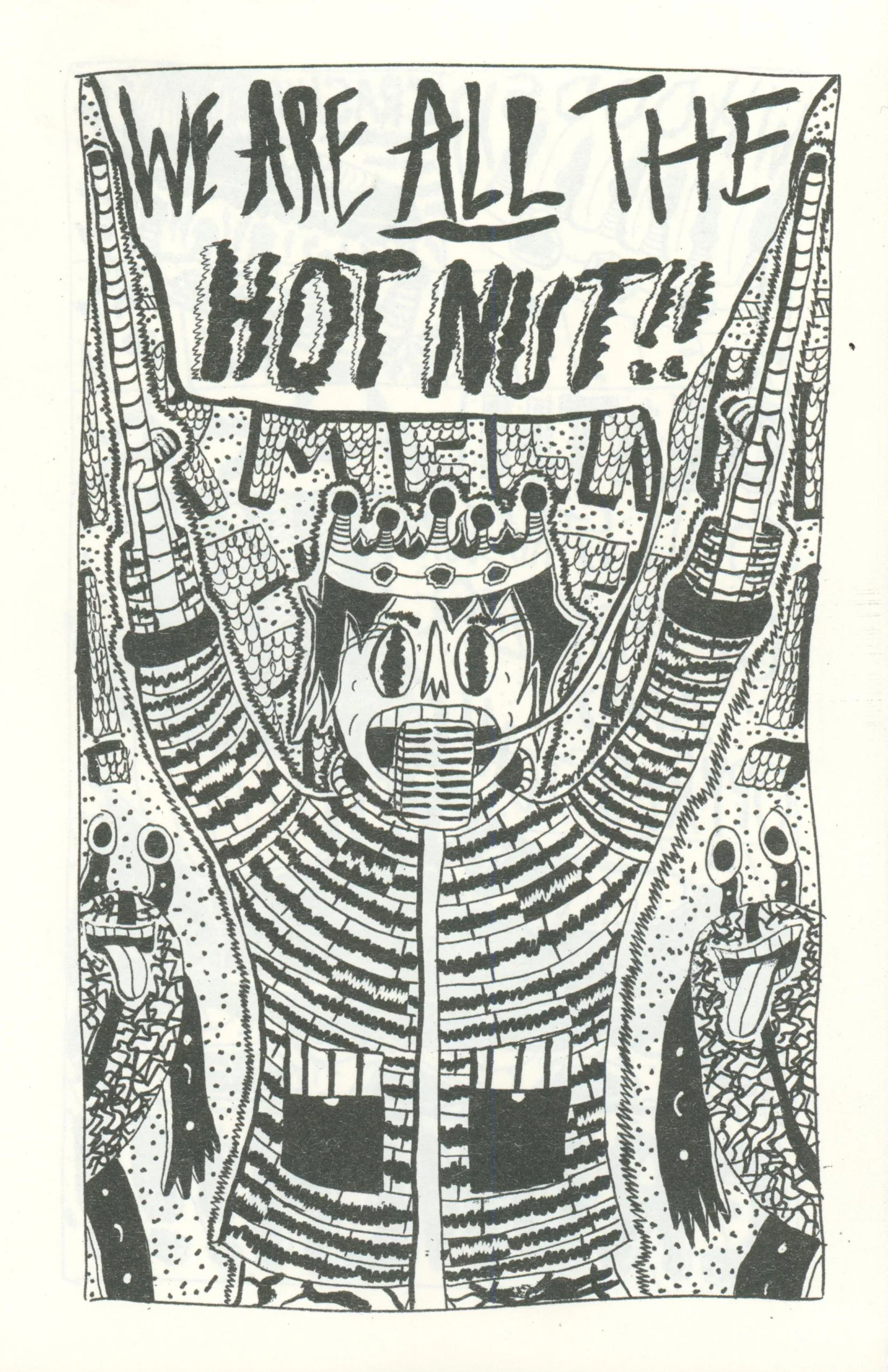 image3.jpg