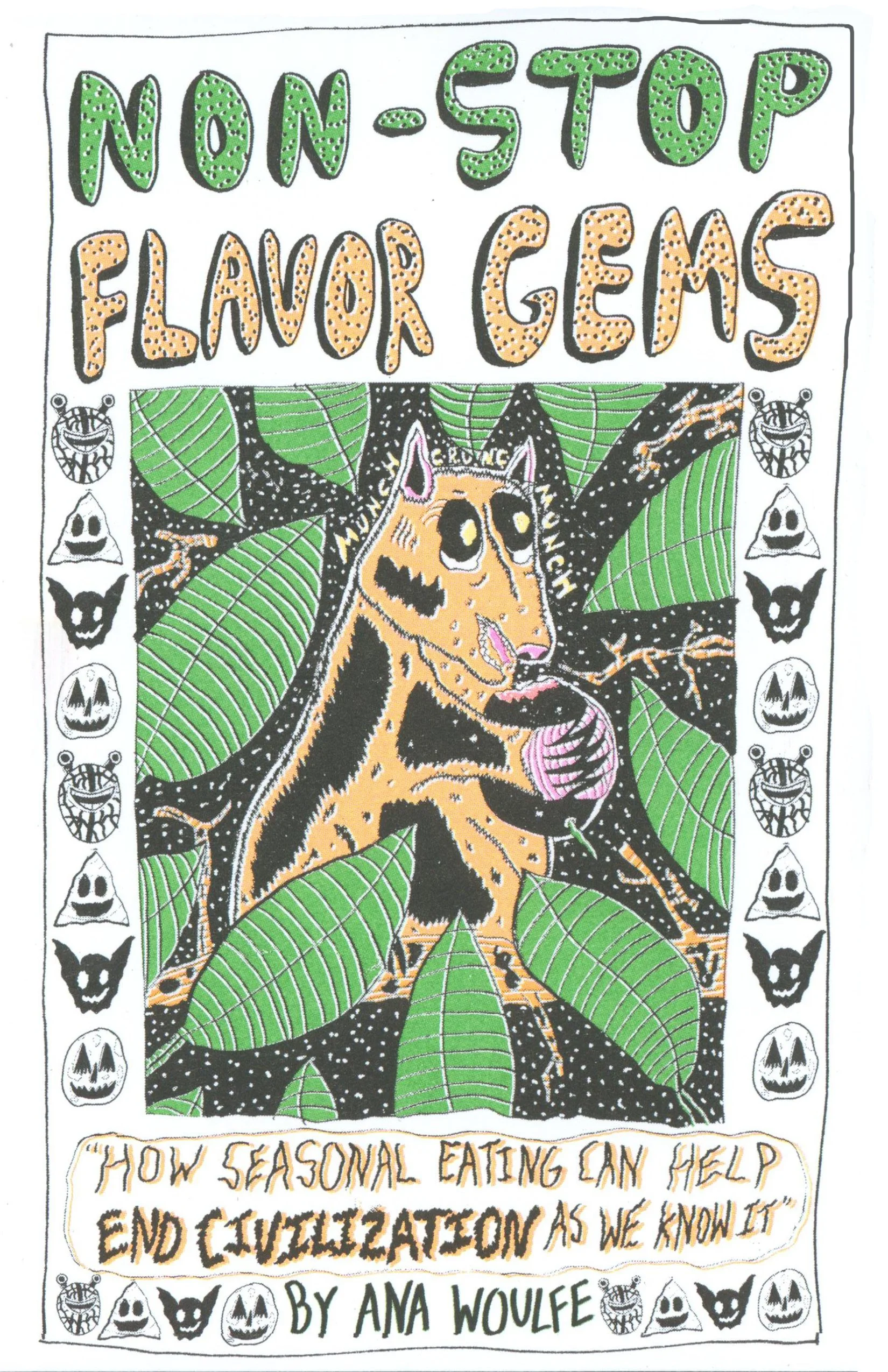 cover1.jpg