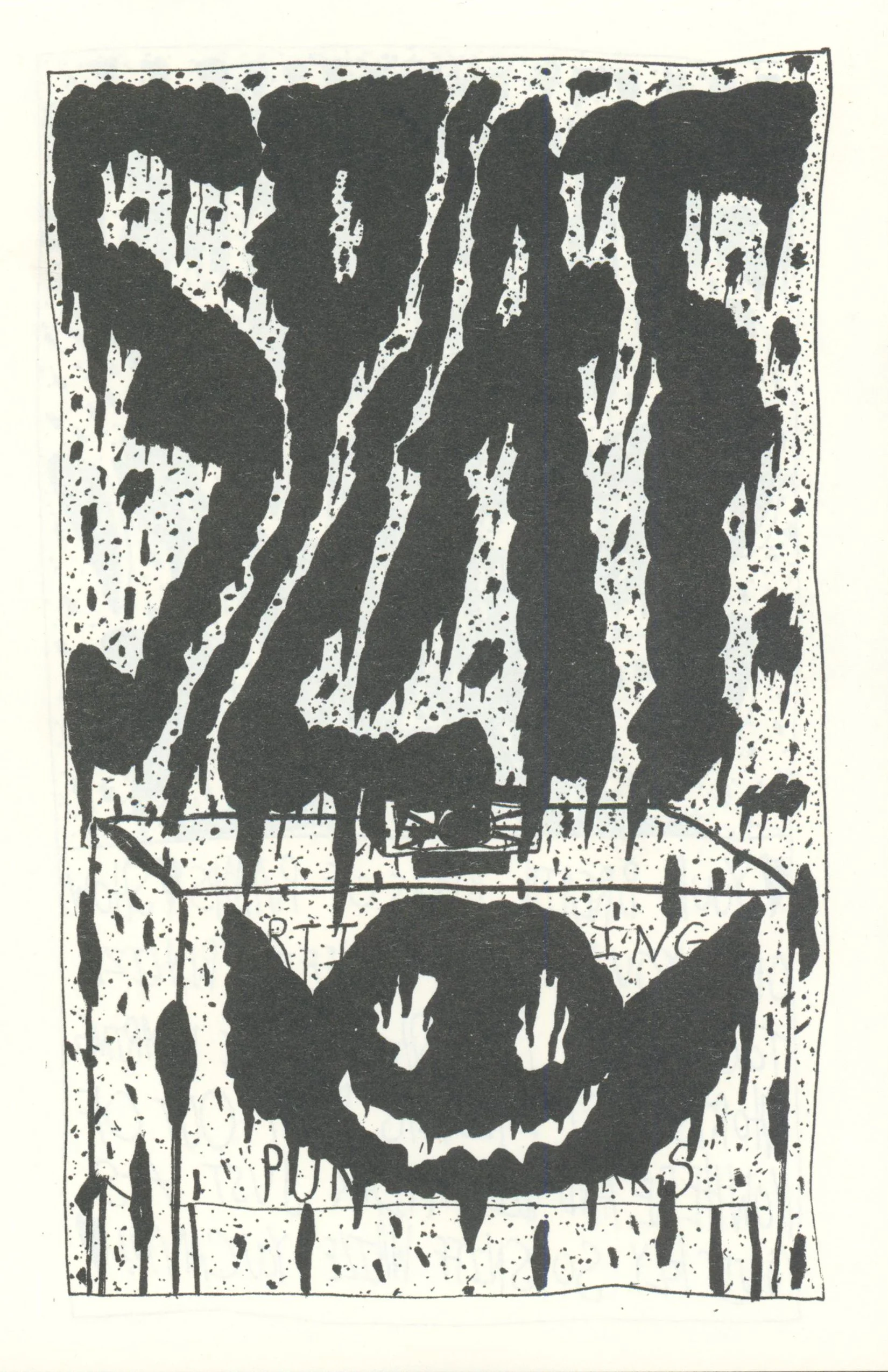 image1.jpg