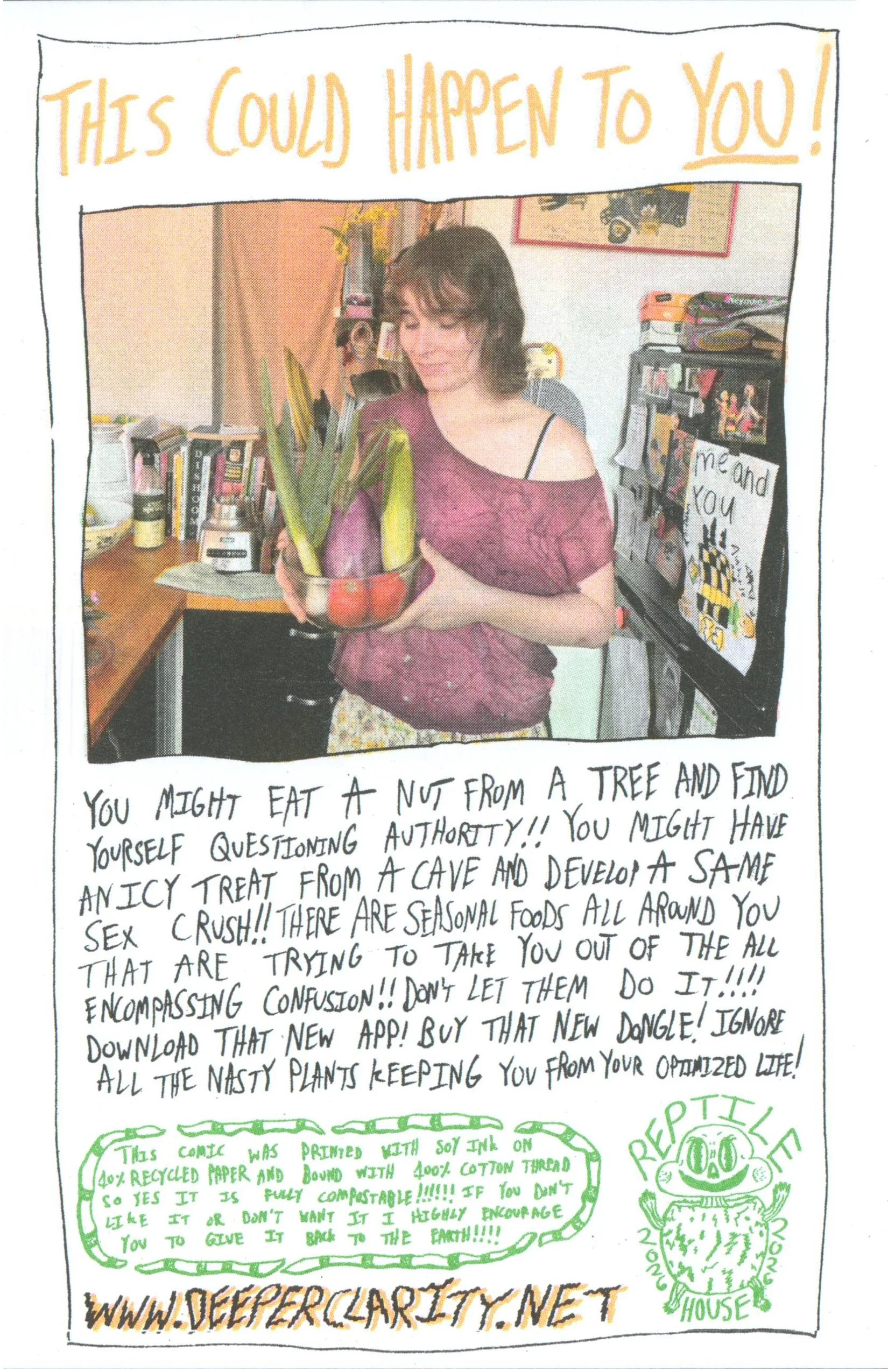 cover2.jpg