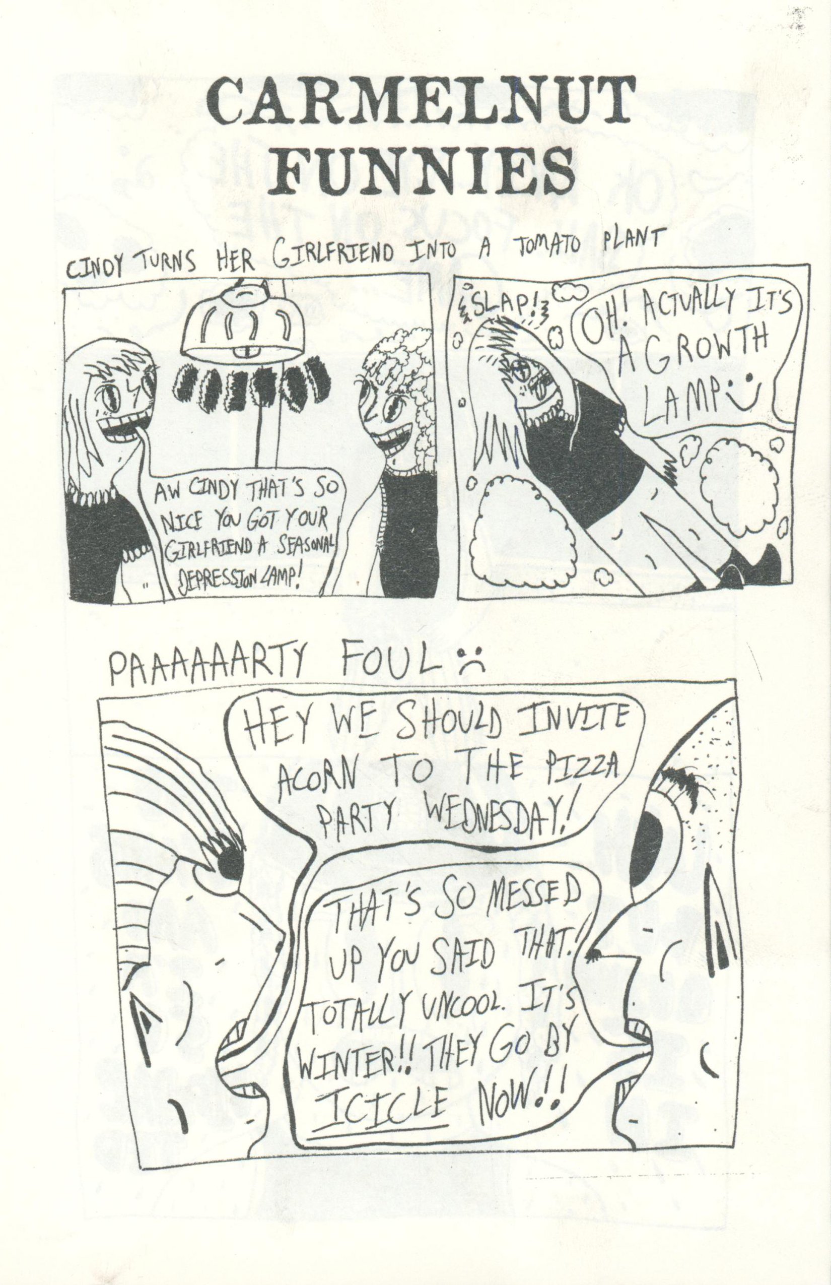 image2.jpg
