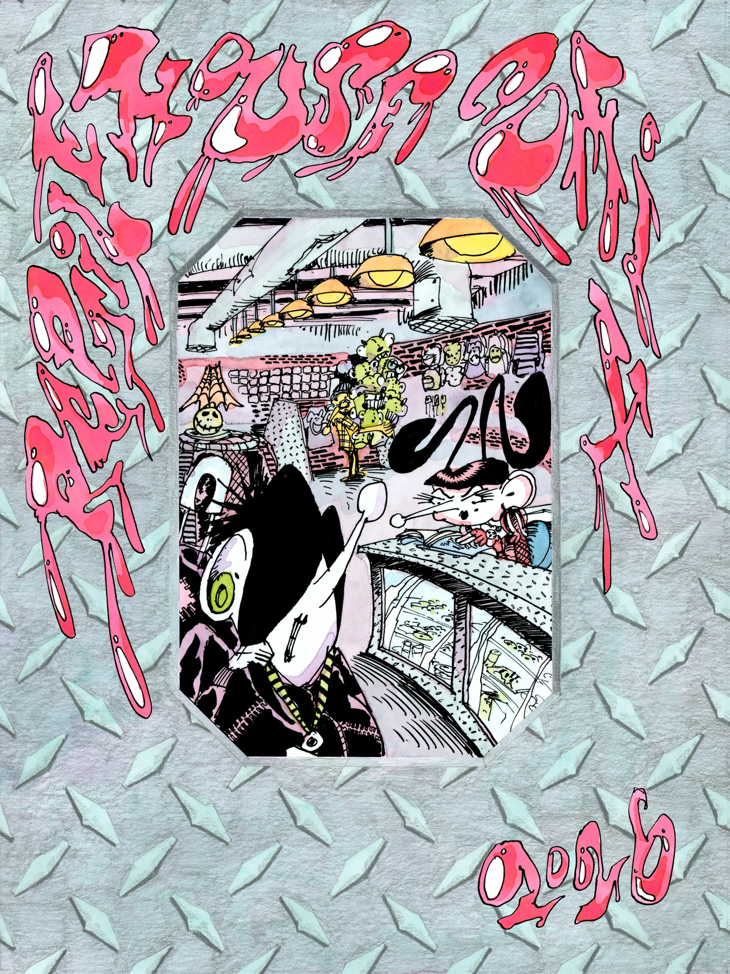 Untitled-1.jpg